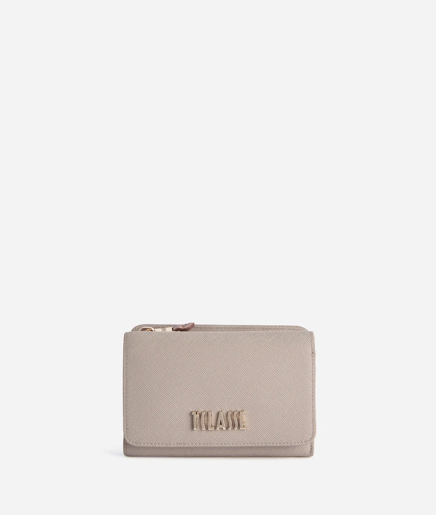 Alviero Martini PORTAFOGLIO CON PATTA Donna PM76/9407