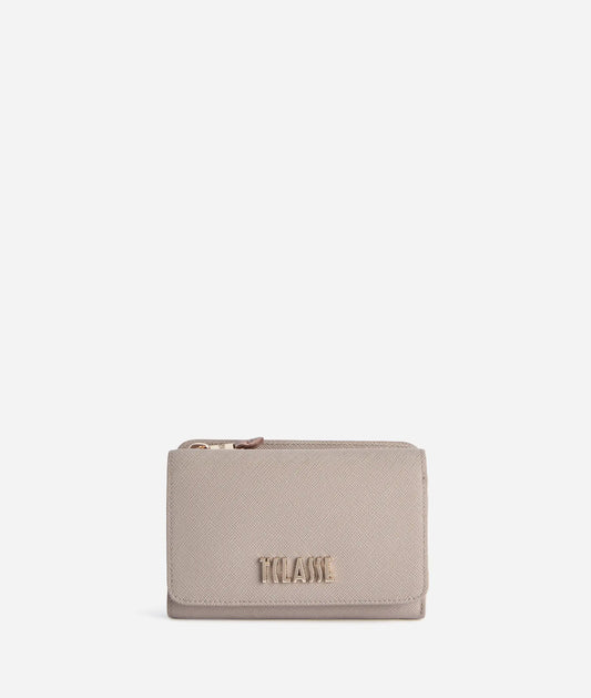 Alviero Martini PORTAFOGLIO CON PATTA Donna PM76/9407