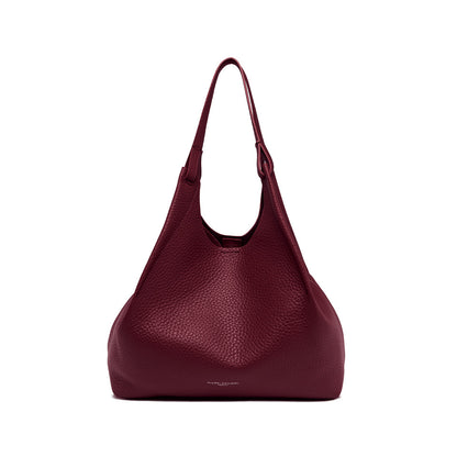 Gianni Chiarini BORSA A SPALLA Donna BS 9720 RNGDBL