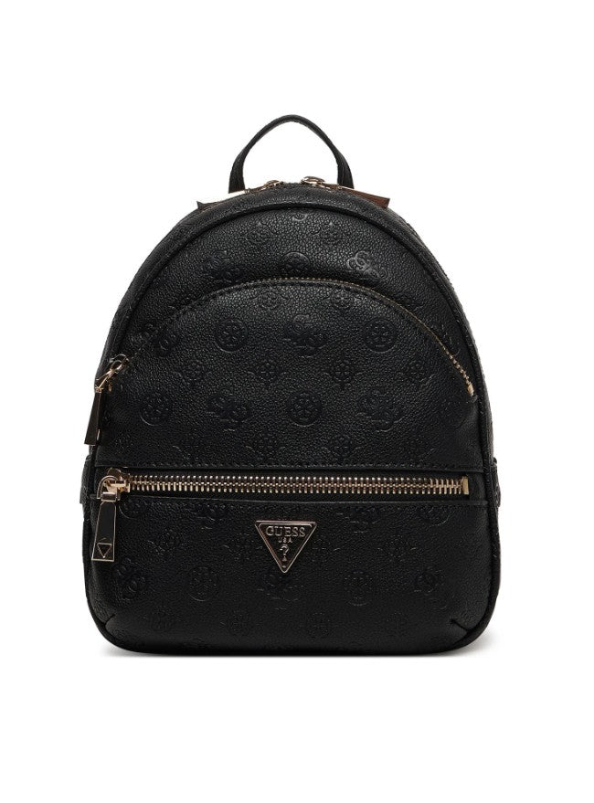 Guess Zaino Donna HWPD71 18320