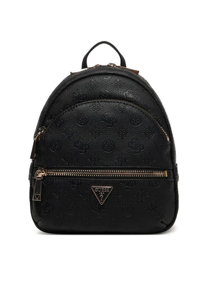 Guess Zaino Donna HWPD71 18320
