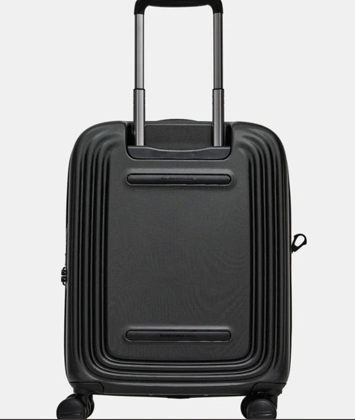 Mandarina Duck TROLLEY 55 Donna P10SZV24