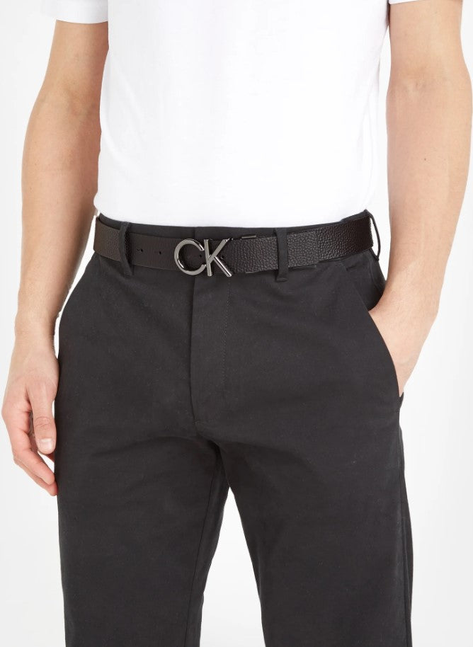 Calvin Klein CINTA Uomo K50K510948