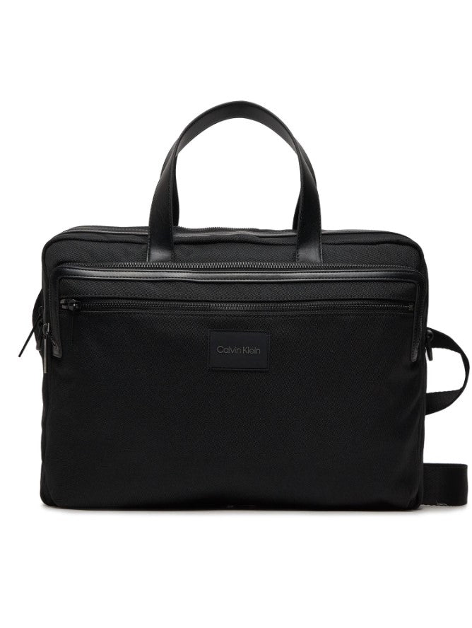 Calvin Klein ZAINO Uomo K50K511627