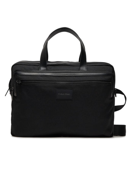 Calvin Klein ZAINO Uomo K50K511627
