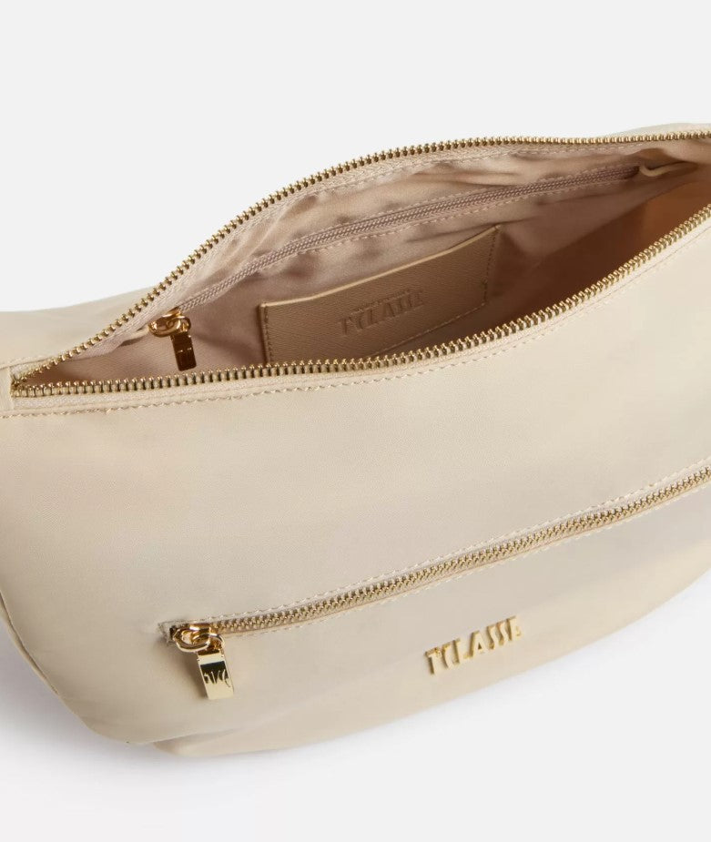 Alviero Martini BORSA A TRACOLLA Donna LB84/9762