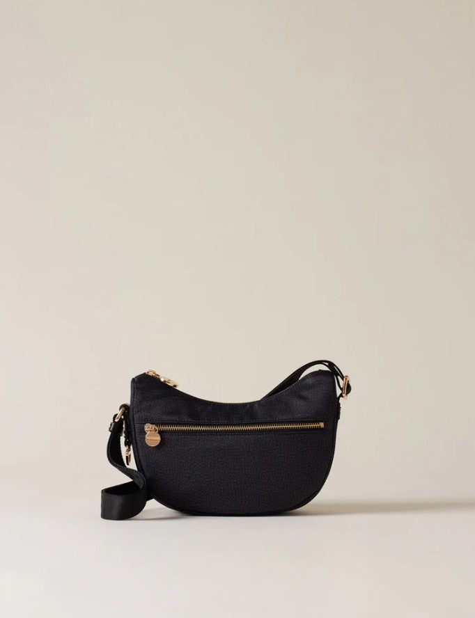 Borbonese BORSA A TRACOLLA Donna 934137 I15