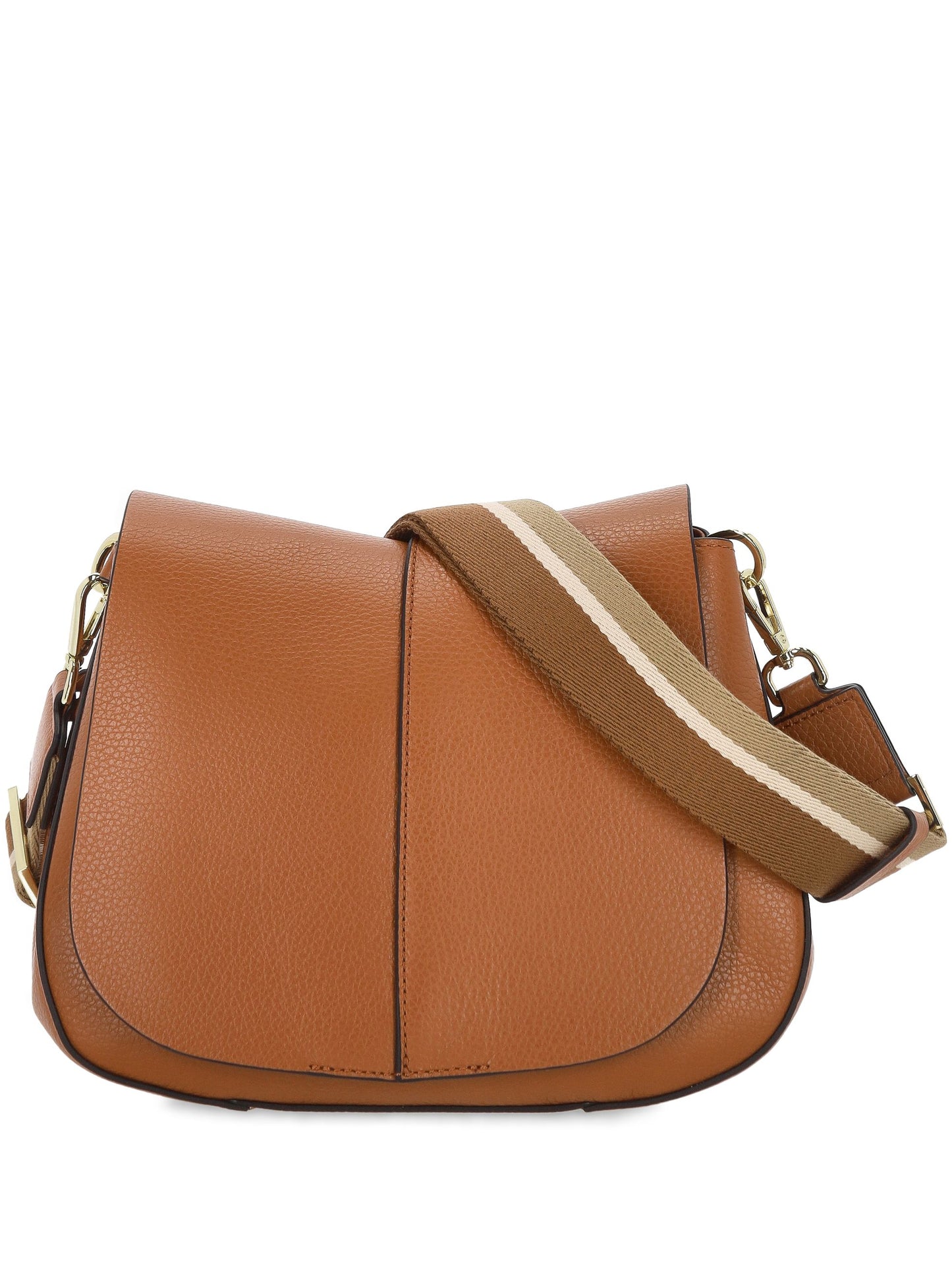 Gianni Chiarini BORSA A TRACOLLA Donna BS 6036/COMM GRN