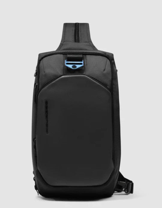 Piquadro Zaino Uomo CA6632S137