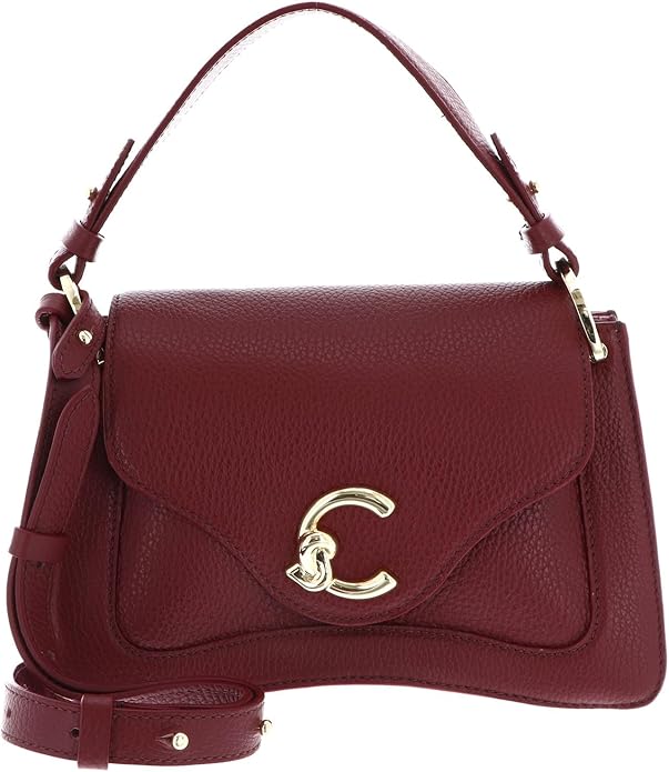 Coccinelle BORSA A MANO Donna E1 SSL 18 02 01