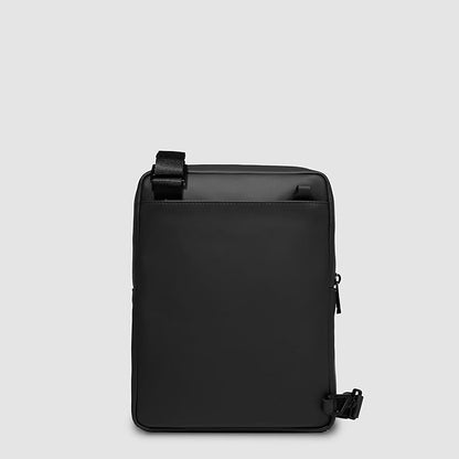 Piquadro BORSELLO Uomo CA1816W129W