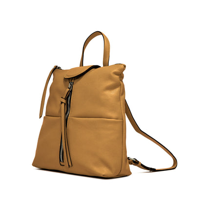 Gianni Chiarini ZAINO Donna ZN 7040/COMM GRN