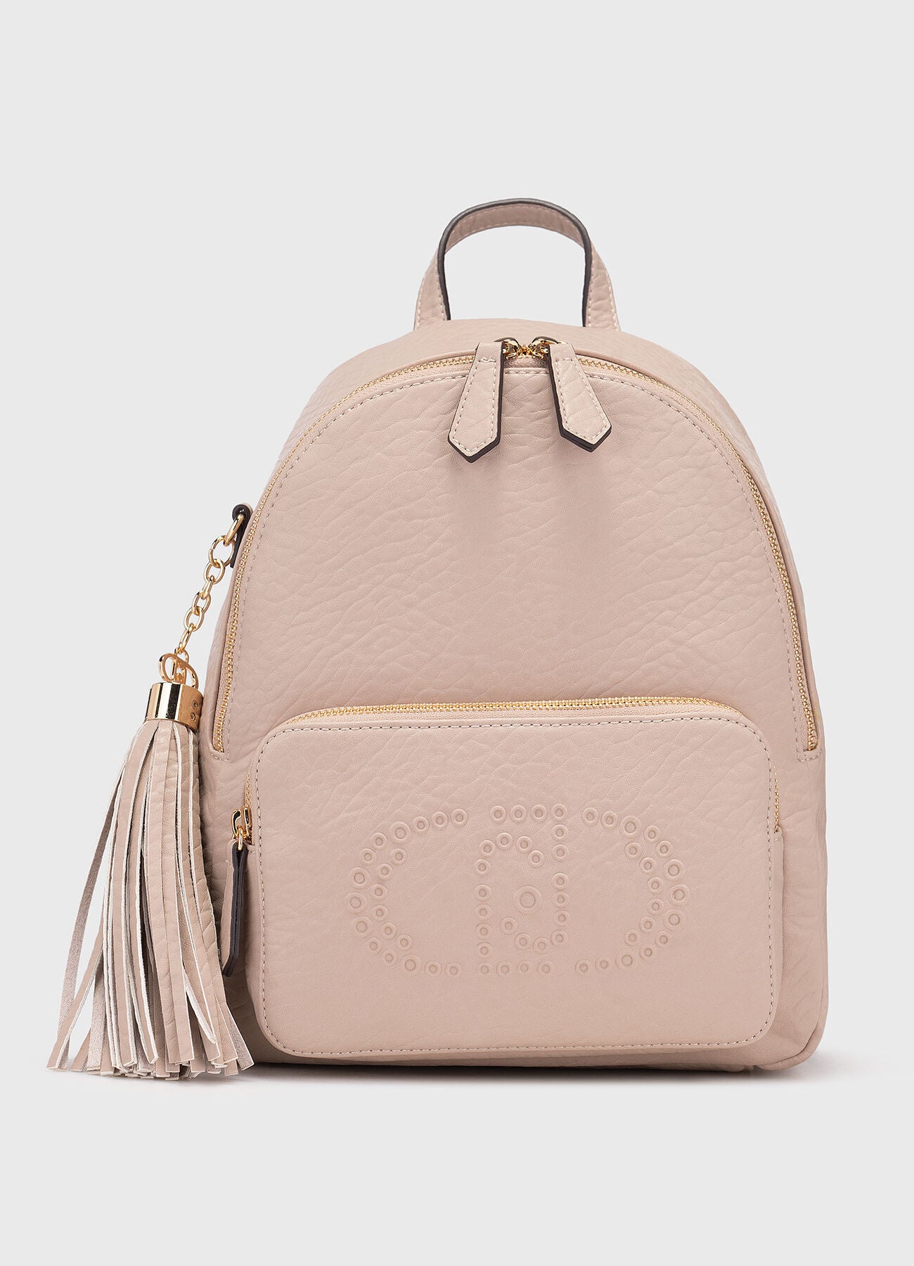 Liu Jo Zaino Donna AF5123E0161