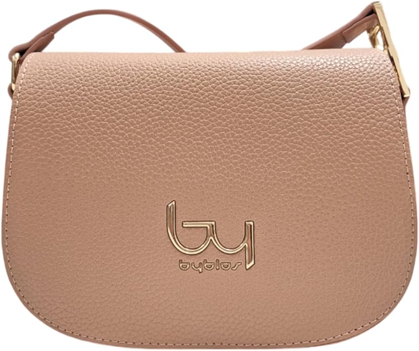 Byblos BORSA A TRACOLLA Donna BYBS33B06
