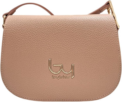Byblos BORSA A TRACOLLA Donna BYBS33B06