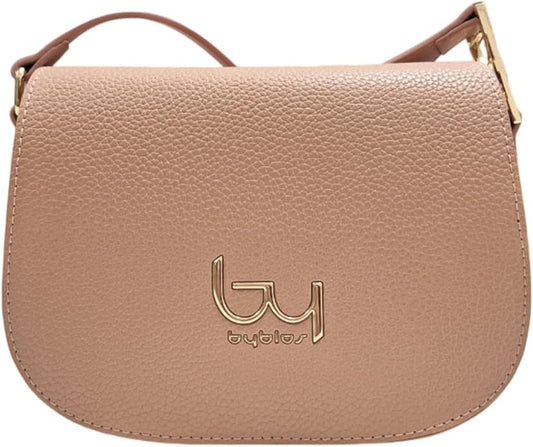 Byblos BORSA A TRACOLLA Donna BYBS33B06