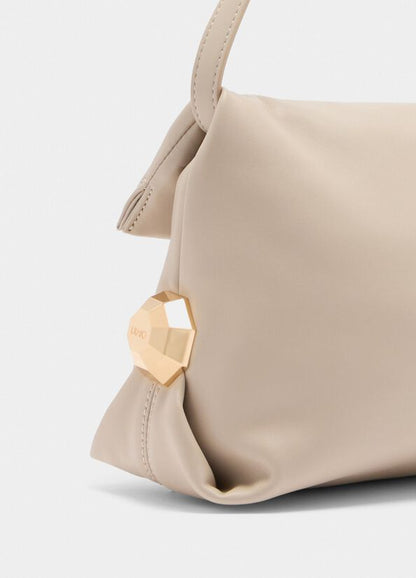 Liu Jo POCHETTE Donna AF5097E0077