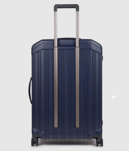 Piquadro TROLLEY 69 Uomo BV4427PQL