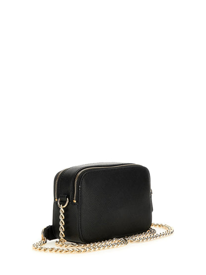 Guess BORSA A TRACOLLA Donna HWZG78 79140