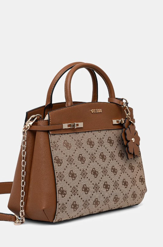Guess BORSA A SPALLA Donna HWPJ99 02060