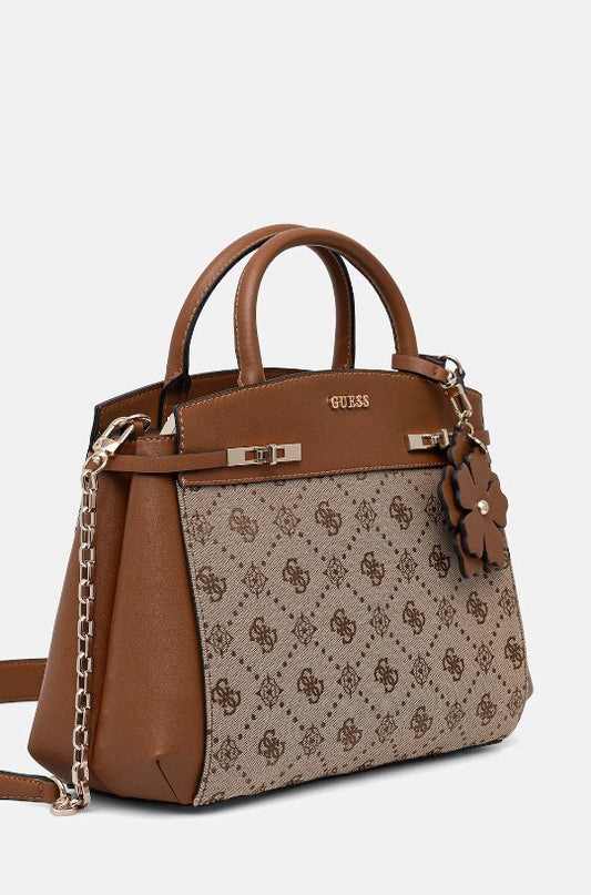 Guess BORSA A SPALLA Donna HWPJ99 02060