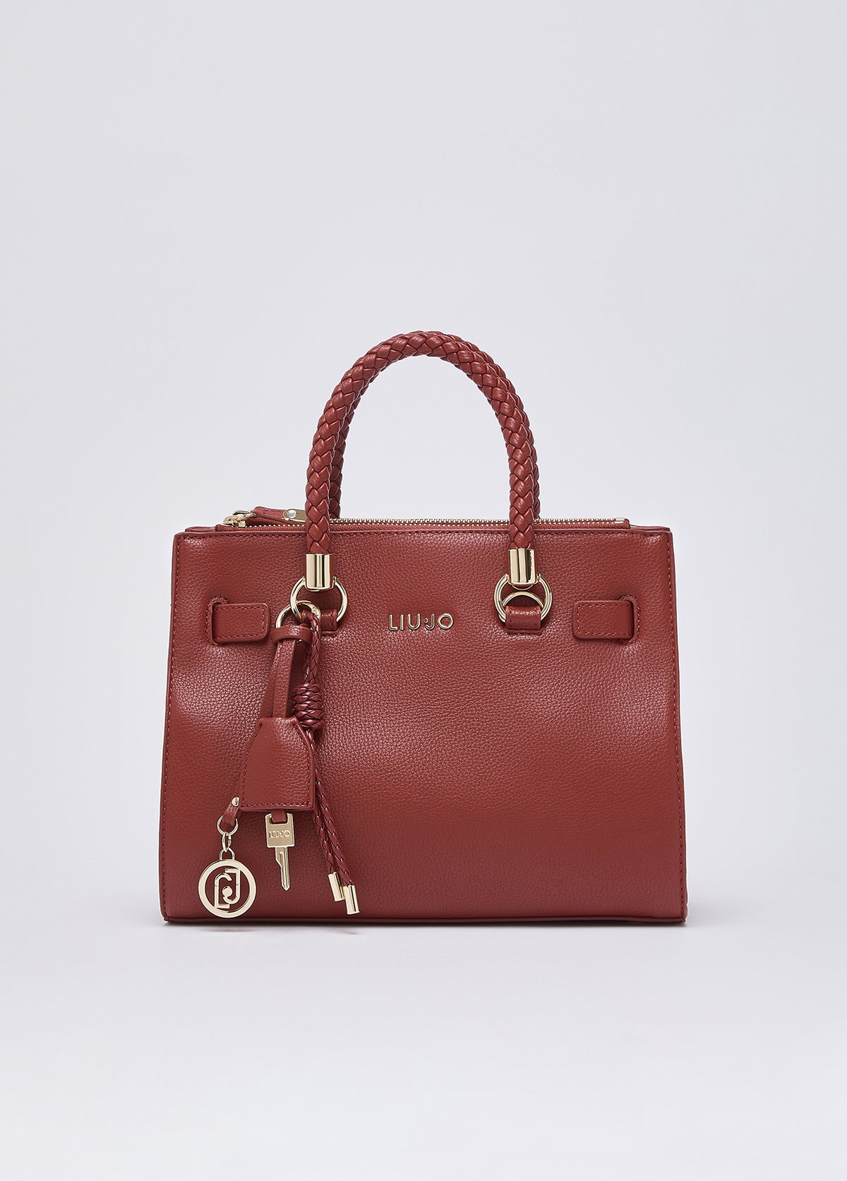 Liu Jo BORSA A SPALLA Donna AF6069E1019