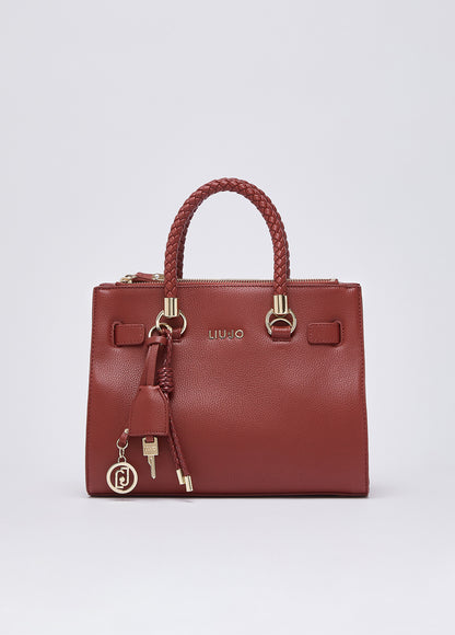Liu Jo BORSA A SPALLA Donna AF6069E1019