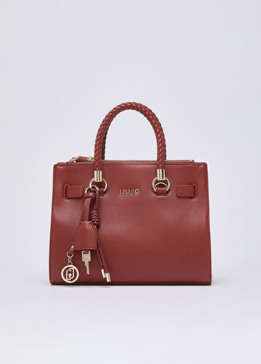 Liu Jo BORSA A SPALLA Donna AF6069E1019