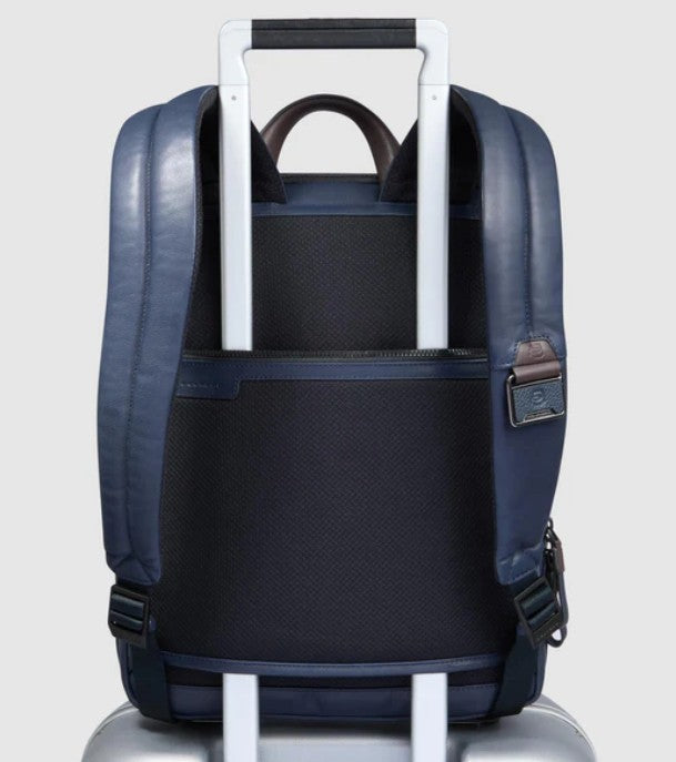 Piquadro Zaino Uomo CA6311AP