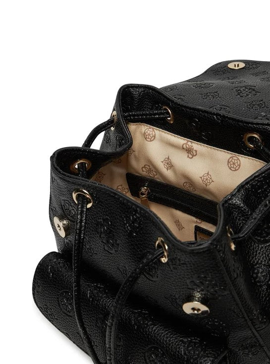 Guess Zaino Donna HWPG93 49310