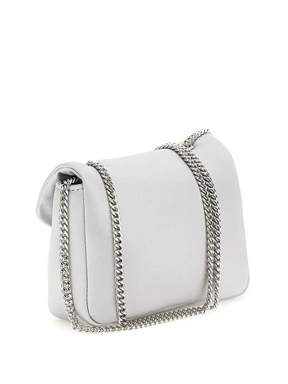 Guess BORSA A SPALLA Donna HWEY96 70780