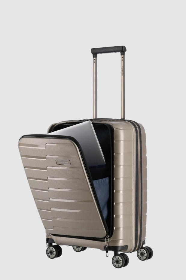 Travelite TROLLEY 55 Unisex adulto 075346