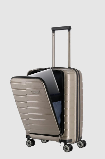 Travelite TROLLEY 55 Unisex adulto 075346