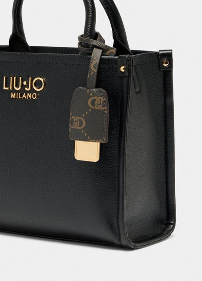 Liu Jo BORSA A MANO Donna AF5192E0058