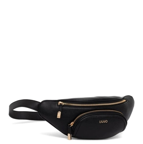 Liu Jo MARSUPIO Donna AA5162E0058