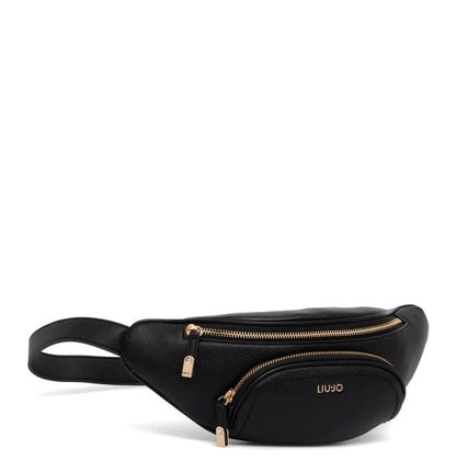 Liu Jo MARSUPIO Donna AA5162E0058