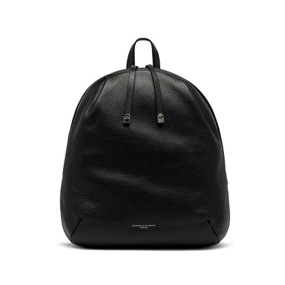 Gianni Chiarini Zaino Donna ZN 11331/COMM GRN