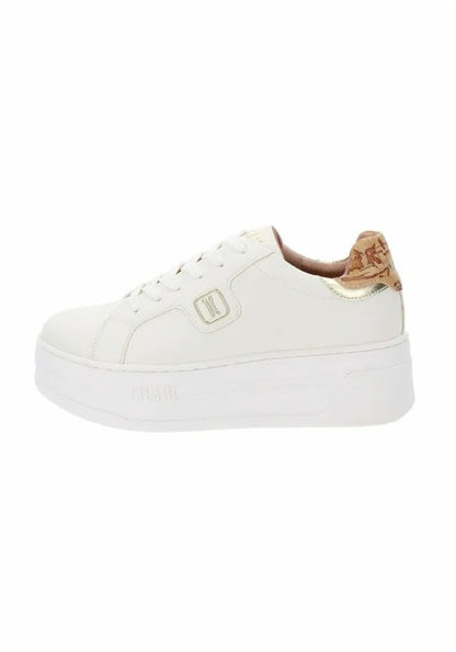 Alviero Martini SNEAKERS Donna Z/1048 300E