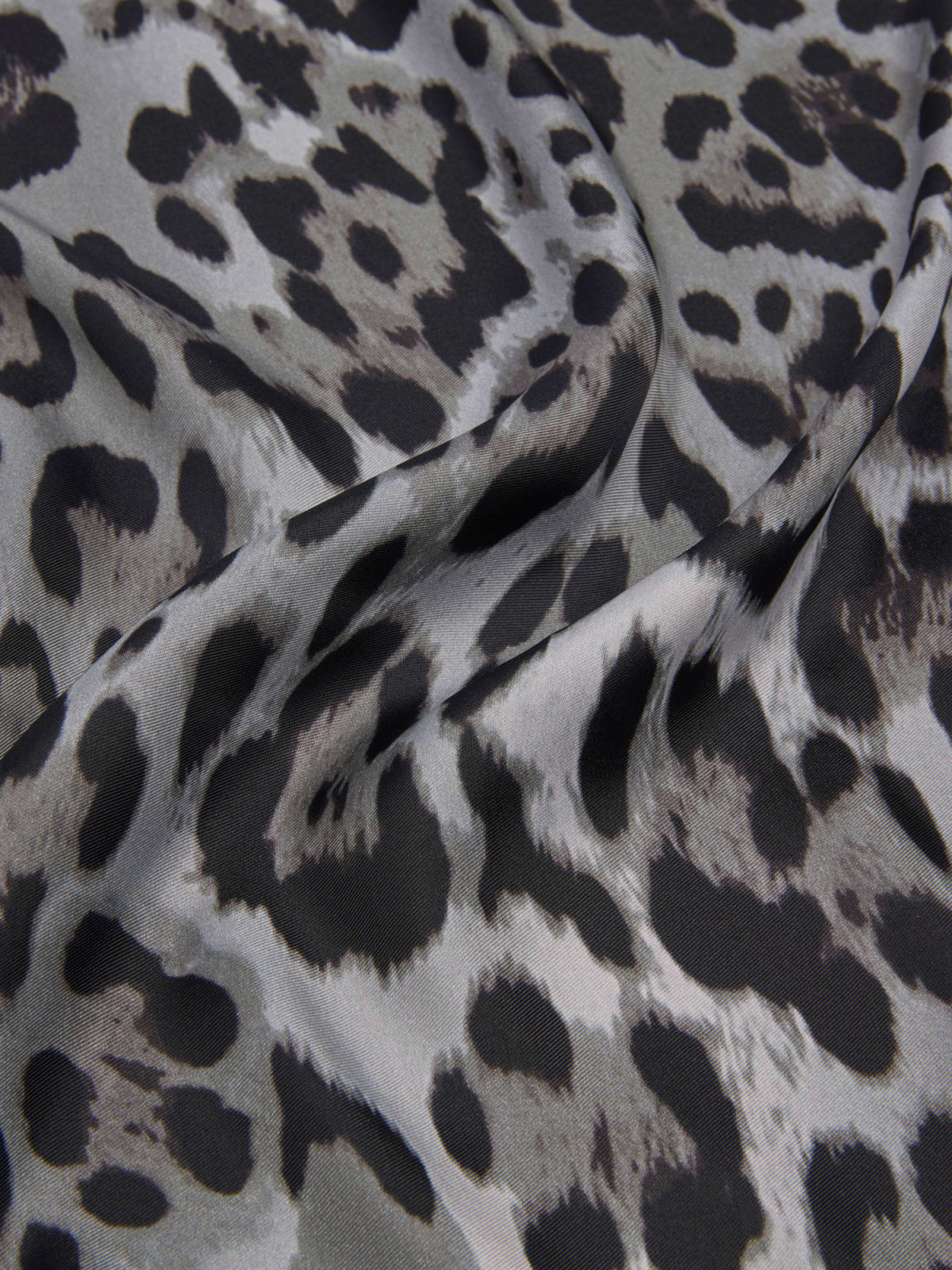 Guess FOULARD Donna AW5376 SIL90