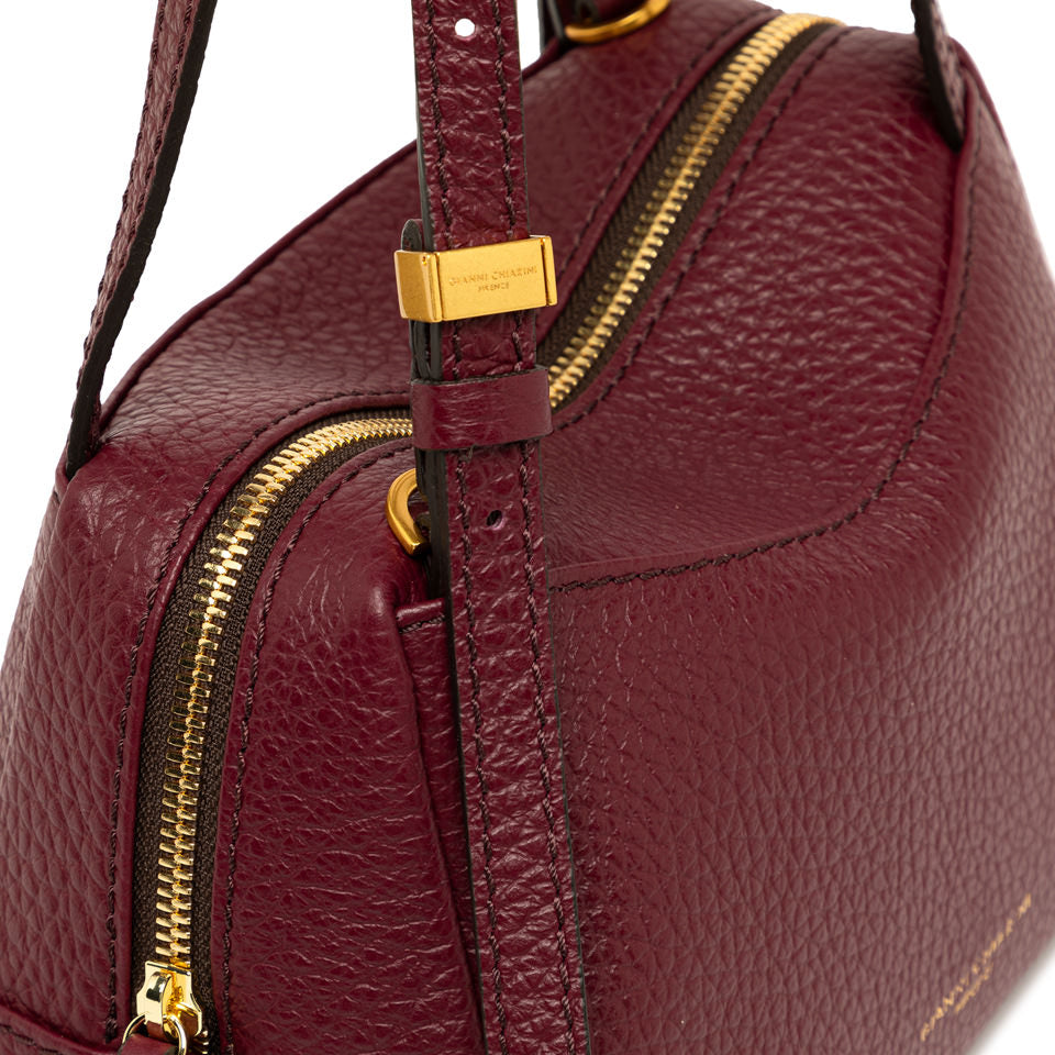 Gianni Chiarini BORSA A MANO Donna BS 11525 TKL