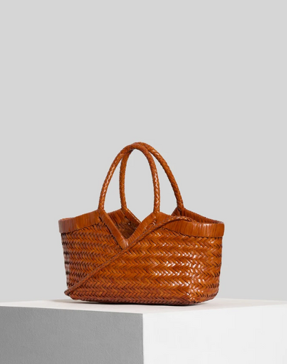 Vipera BORSA SHOPPING Donna MONET PLAIN