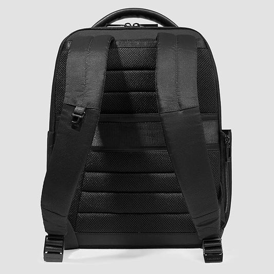 Piquadro Zaino Uomo CA6238W129