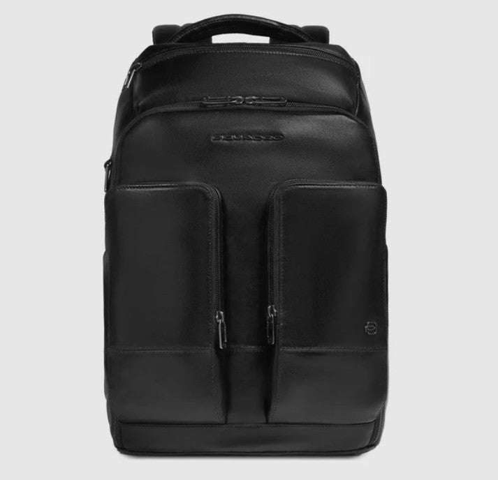 Piquadro Zaino Uomo CA6797W136