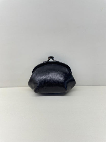 The Bridge P.MONETE Donna 13038