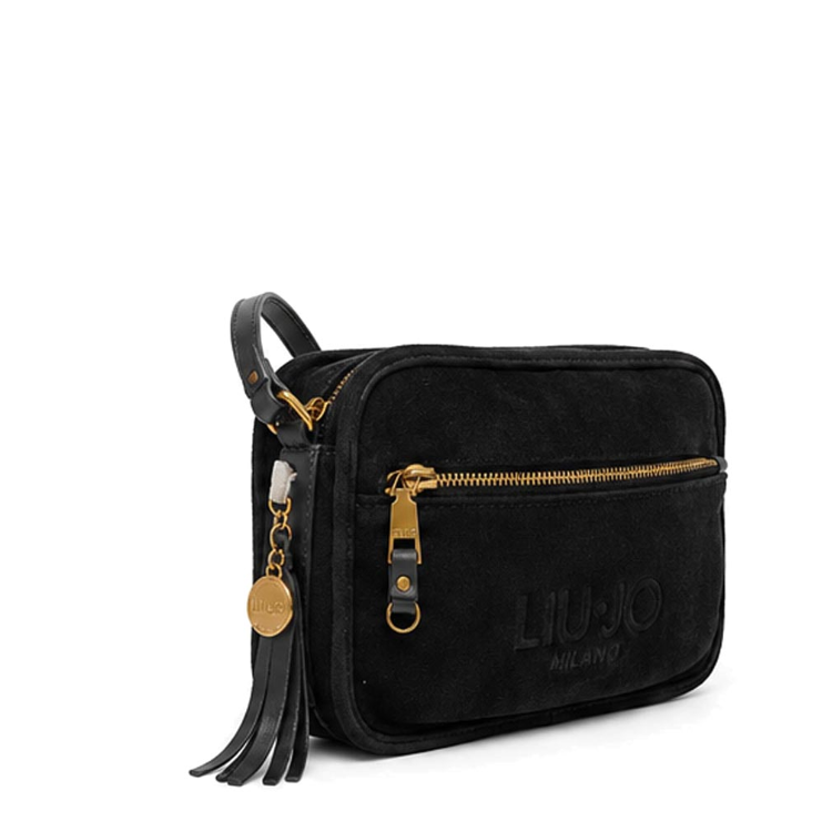 Liu Jo BORSA A TRACOLLA Donna AF6011T711A