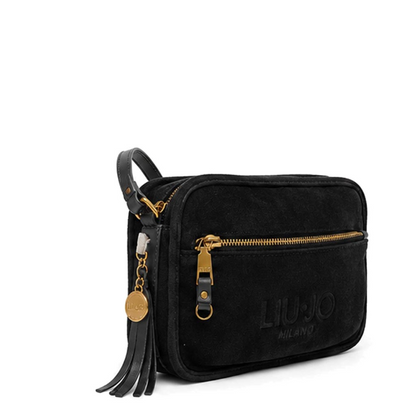 Liu Jo BORSA A TRACOLLA Donna AF6011T711A