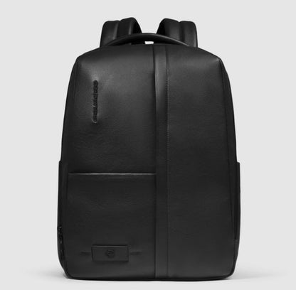 Piquadro Zaino Uomo CA6767W137