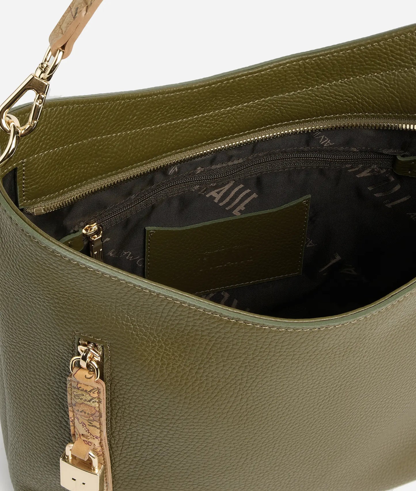 Alviero Martini BORSA A SPALLA Donna LD56/G630