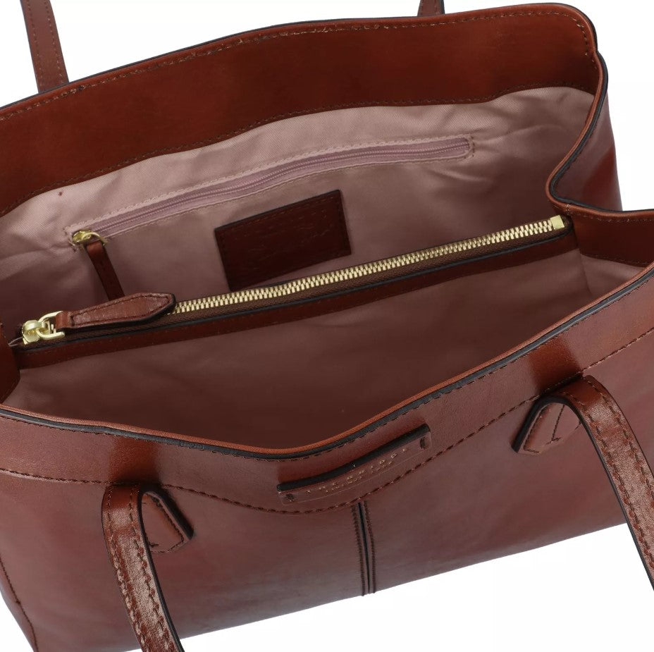 The Bridge BORSA SHOPPING Donna 04374501