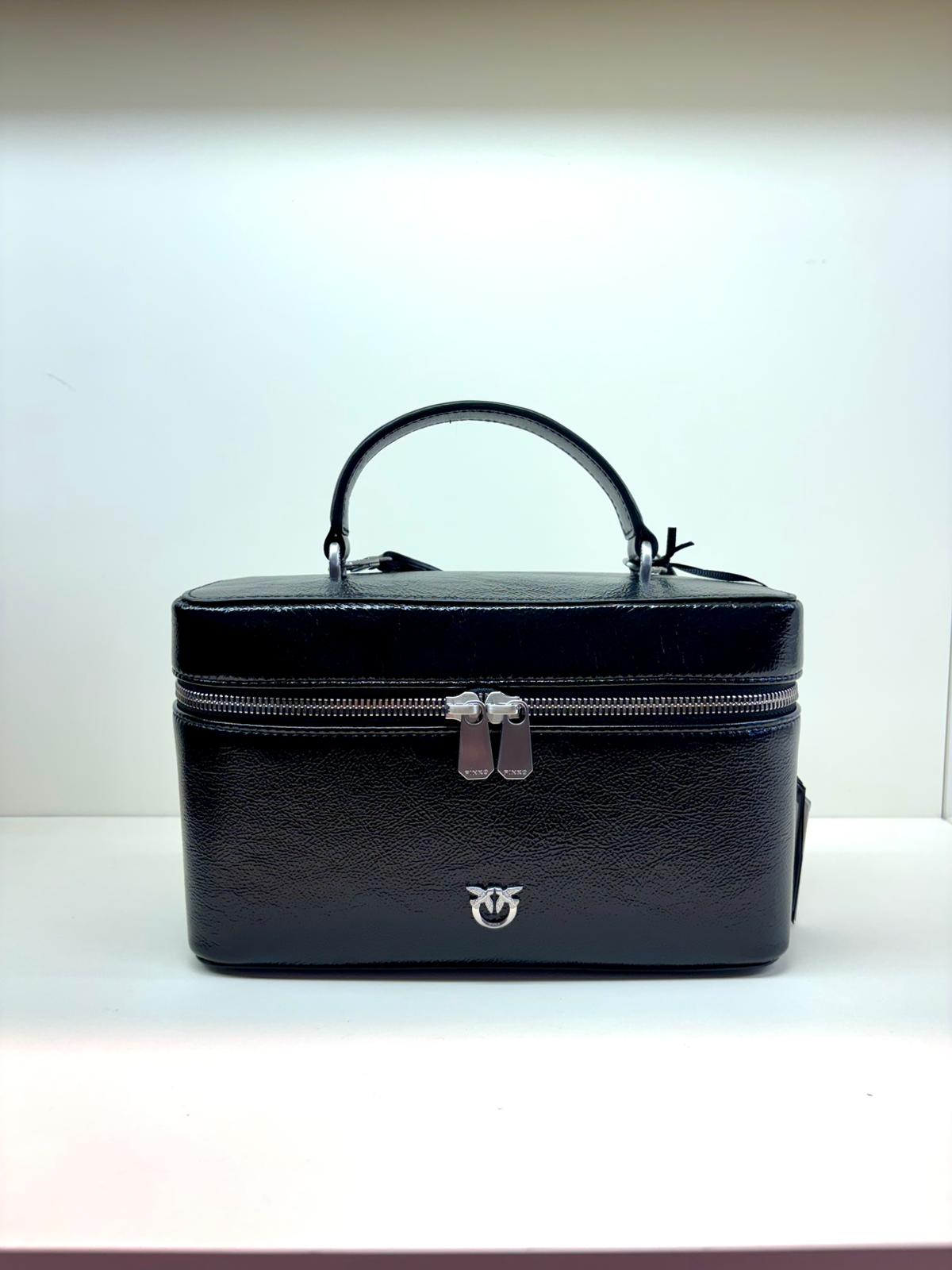 Pinko BORSA A TRACOLLA Donna 106348-A315